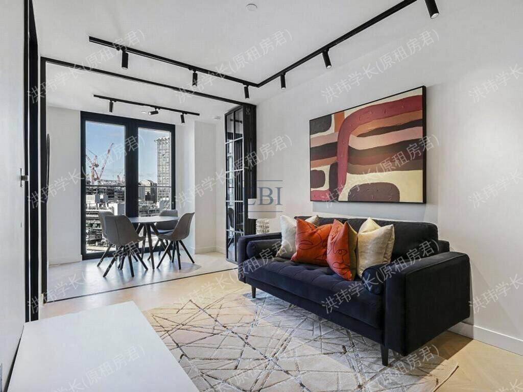 room picture