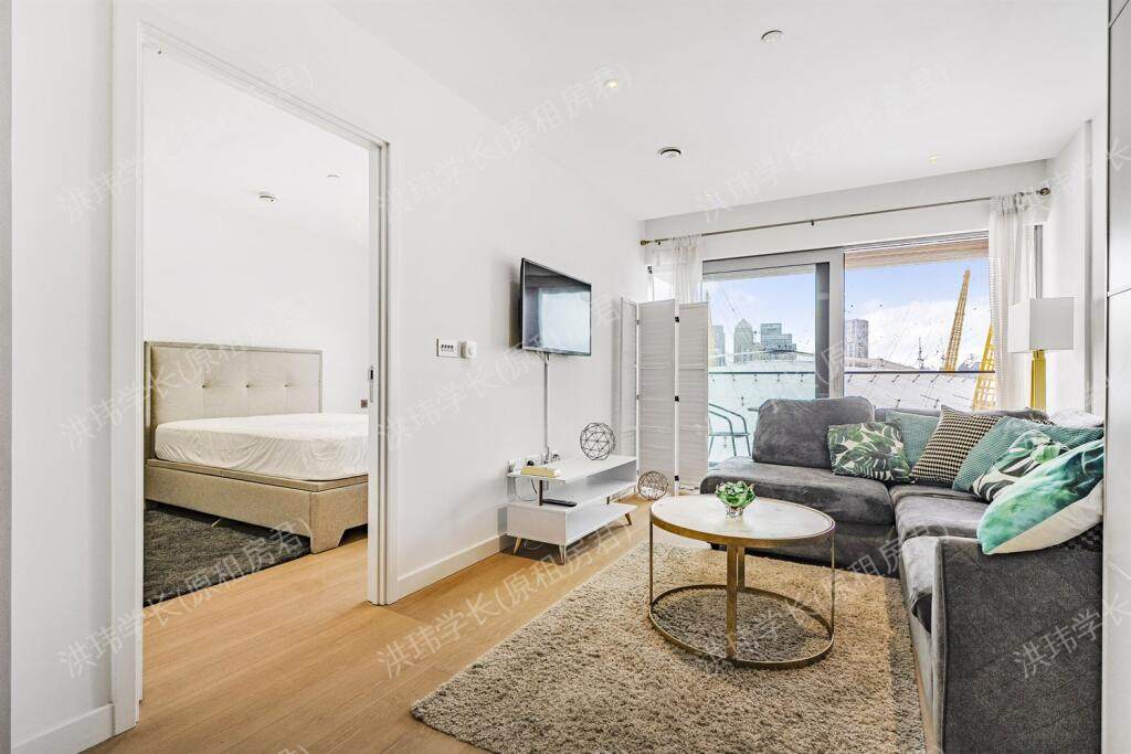 room picture