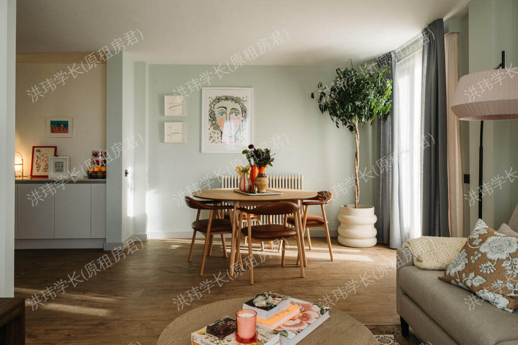 room picture