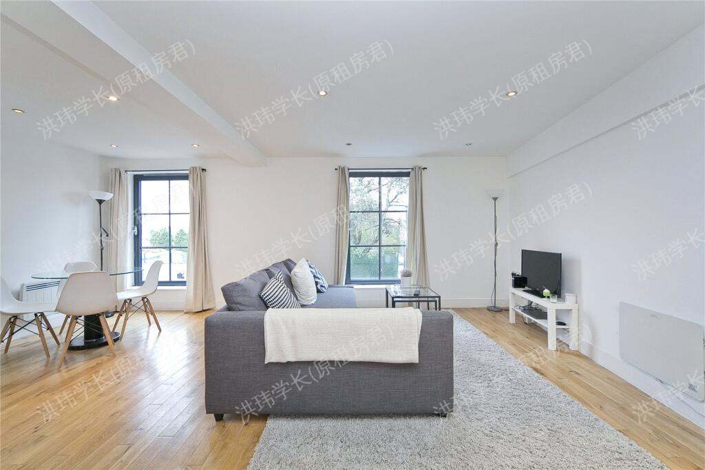 rooms picture