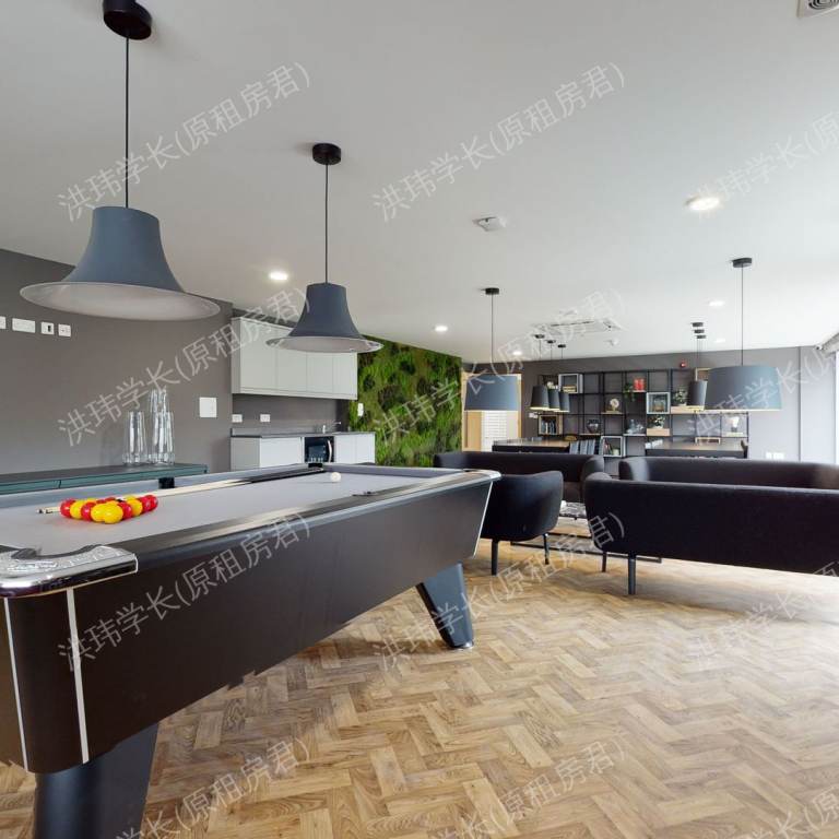 rooms picture