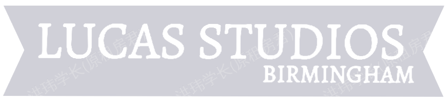 Lucas Studios公寓