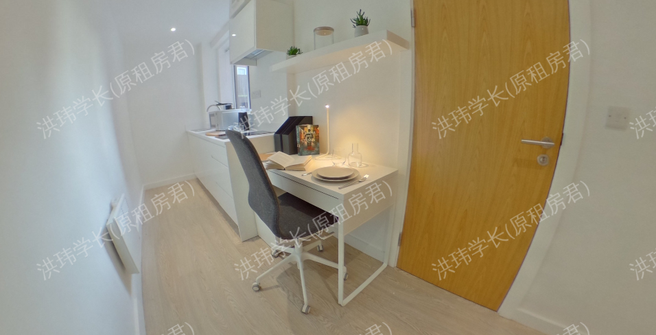 rooms picture