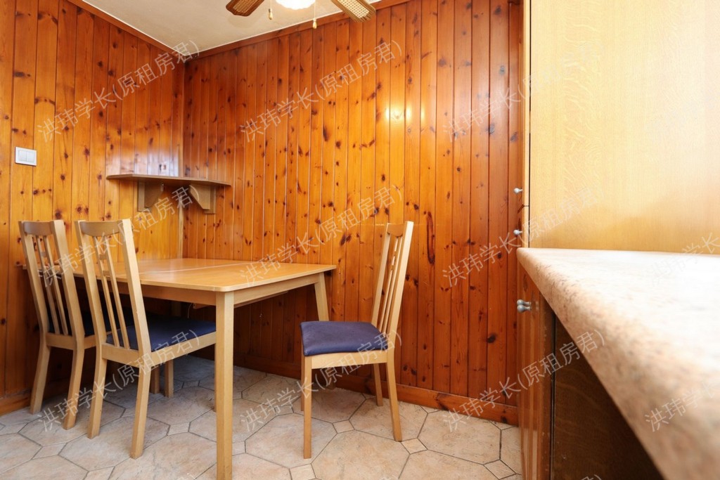 Nelson Gardens | City Rooms公寓