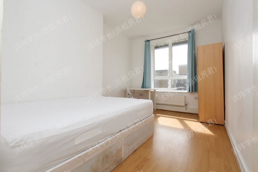 Southey House | City Rooms公寓