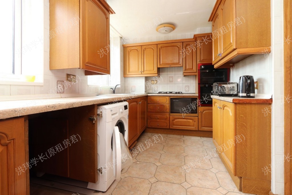 Nelson Gardens | City Rooms公寓