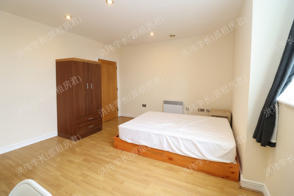 room picture