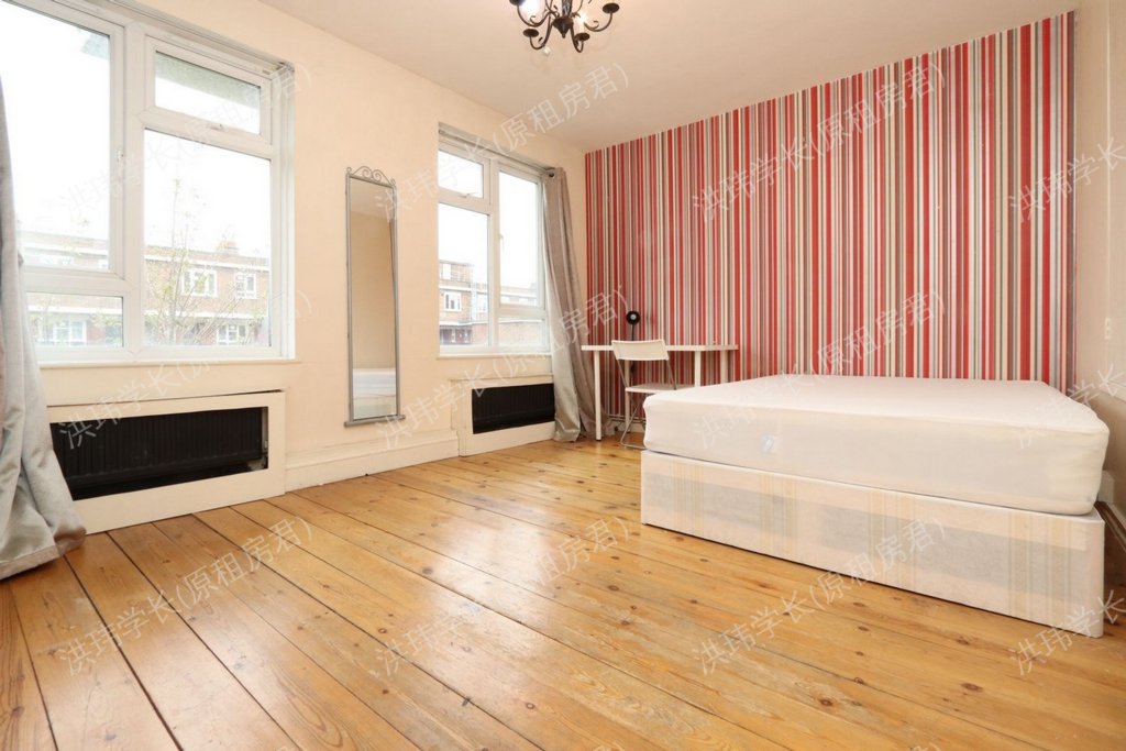 rooms picture