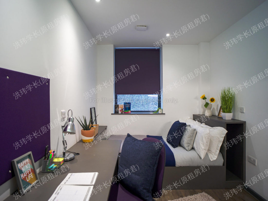 room picture