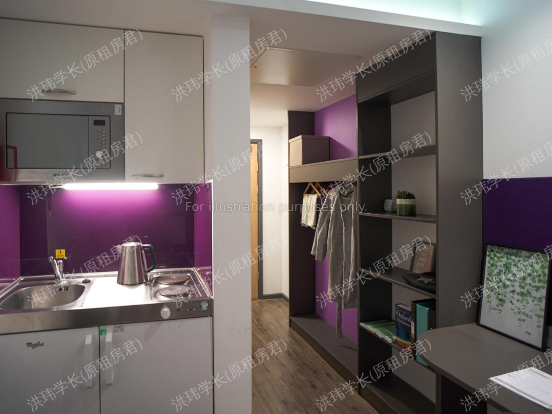 room picture