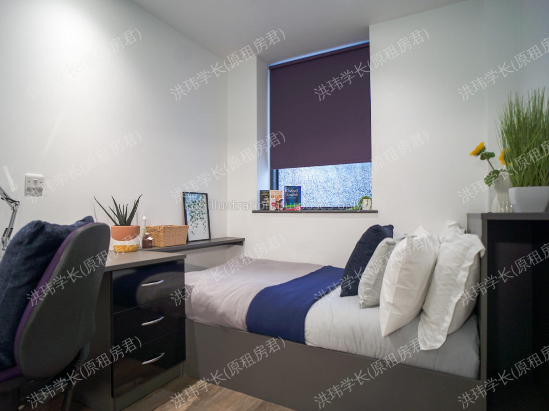 room picture