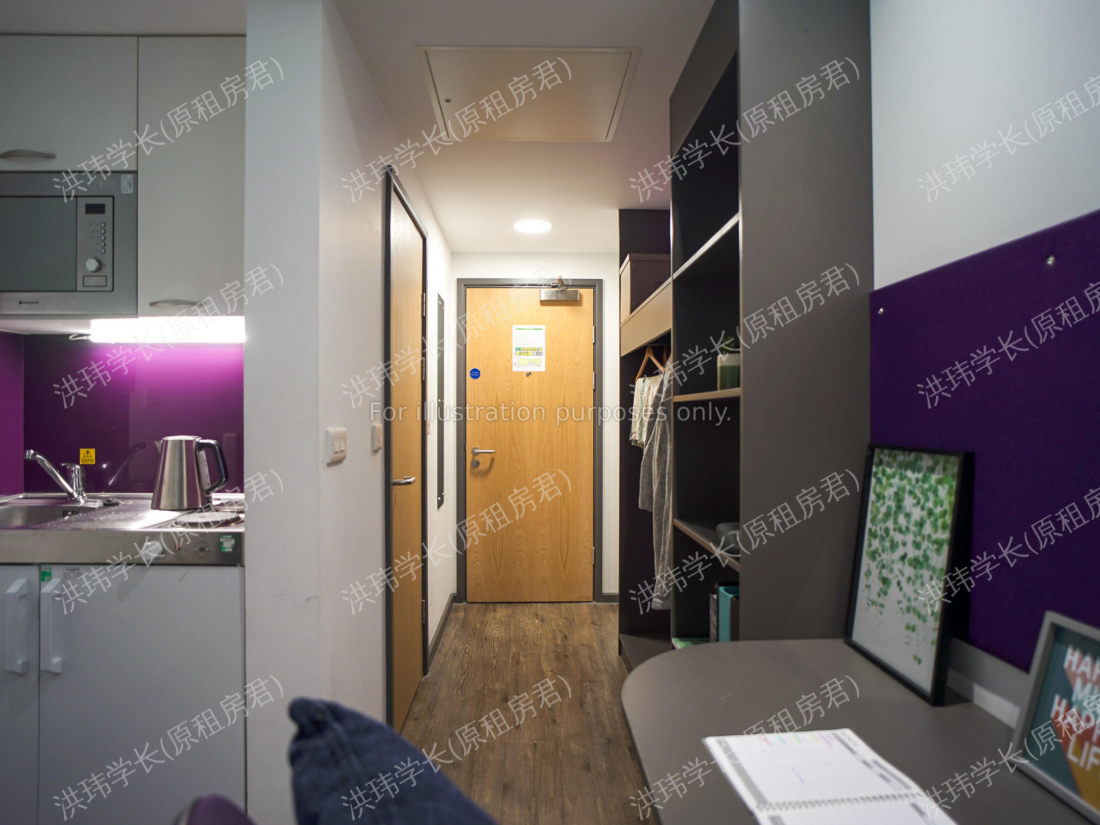 room picture