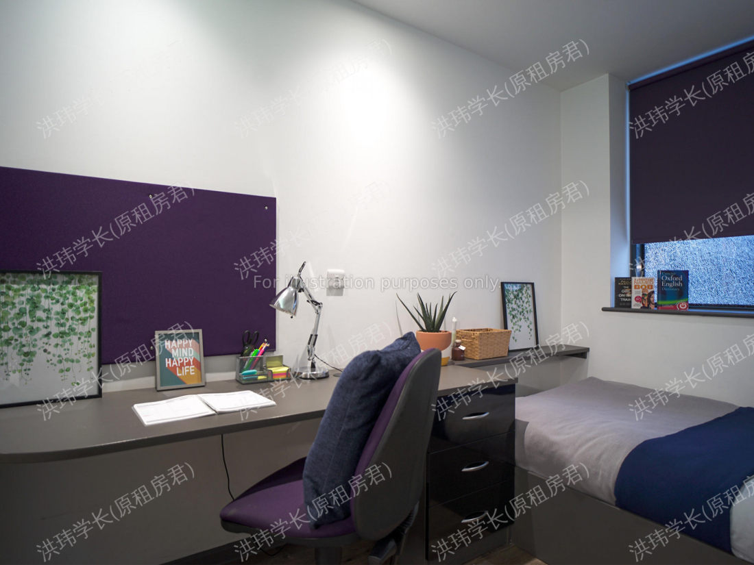 room picture