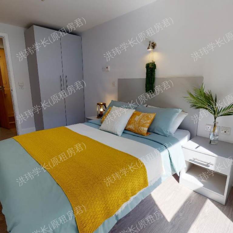 rooms picture