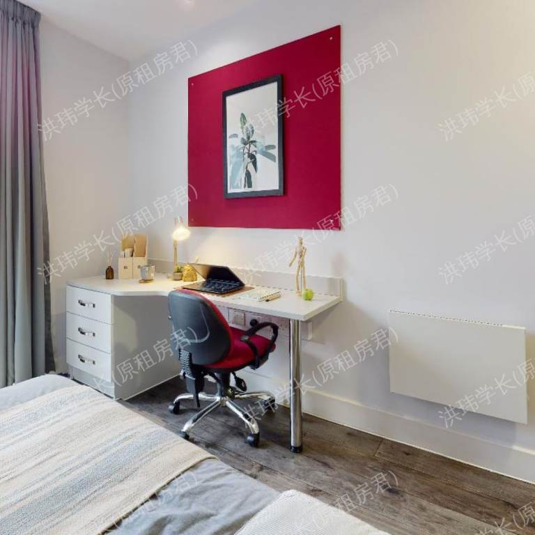 rooms picture