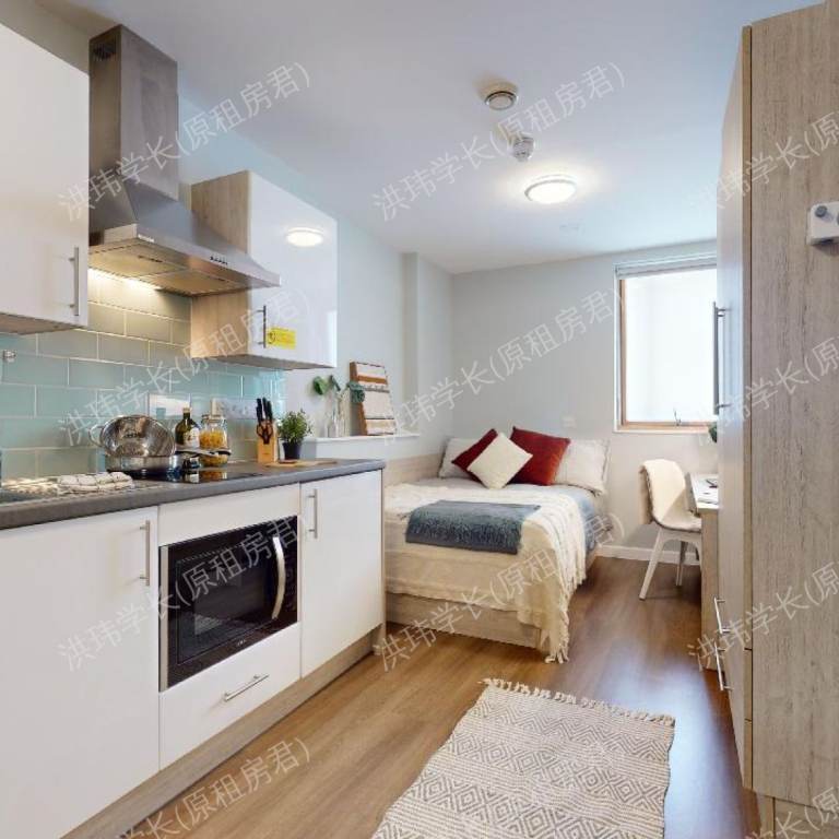 rooms picture