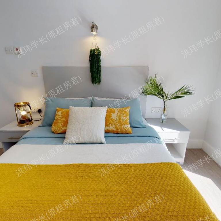 rooms picture