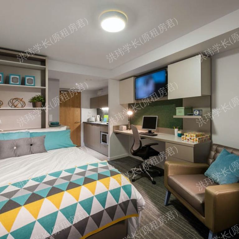 rooms picture