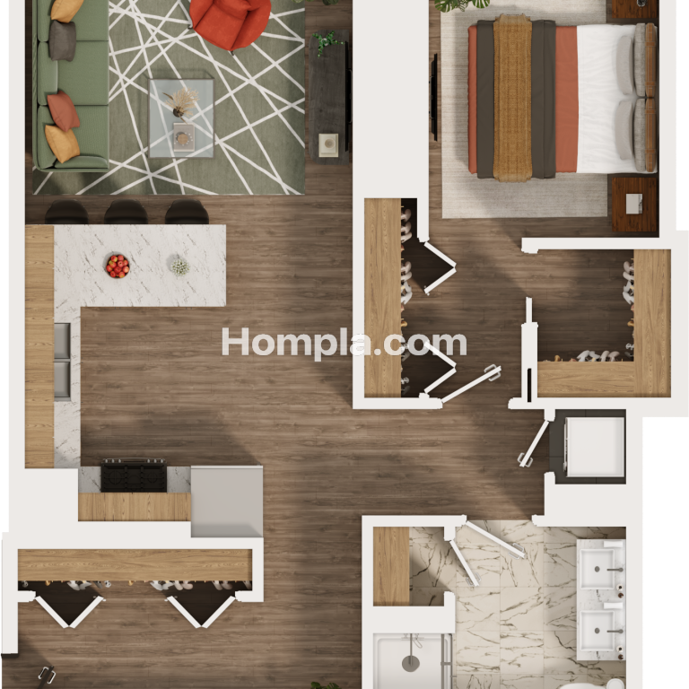 room picture