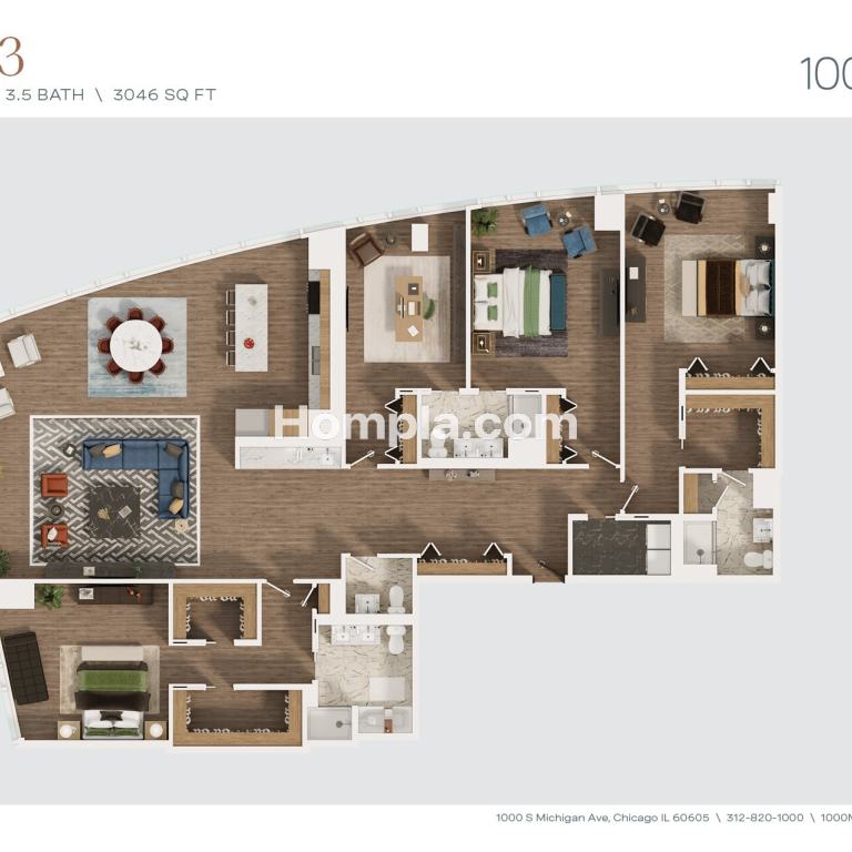 room picture