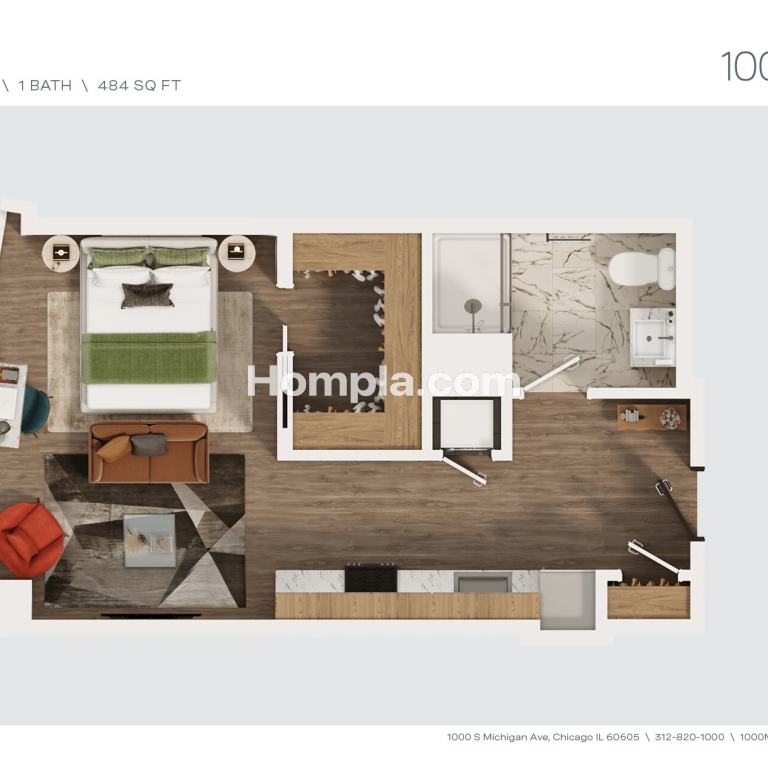 room picture