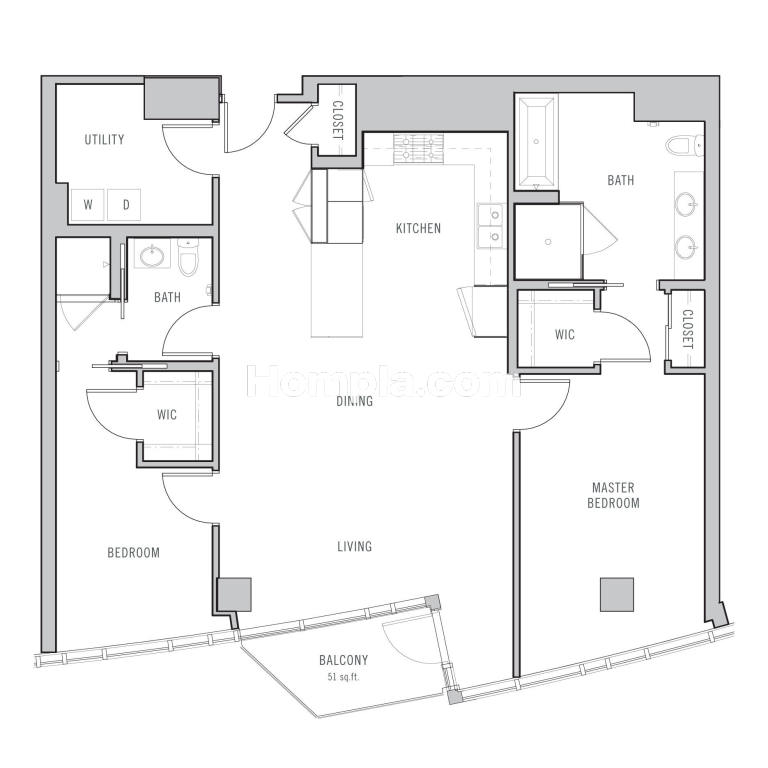 room picture
