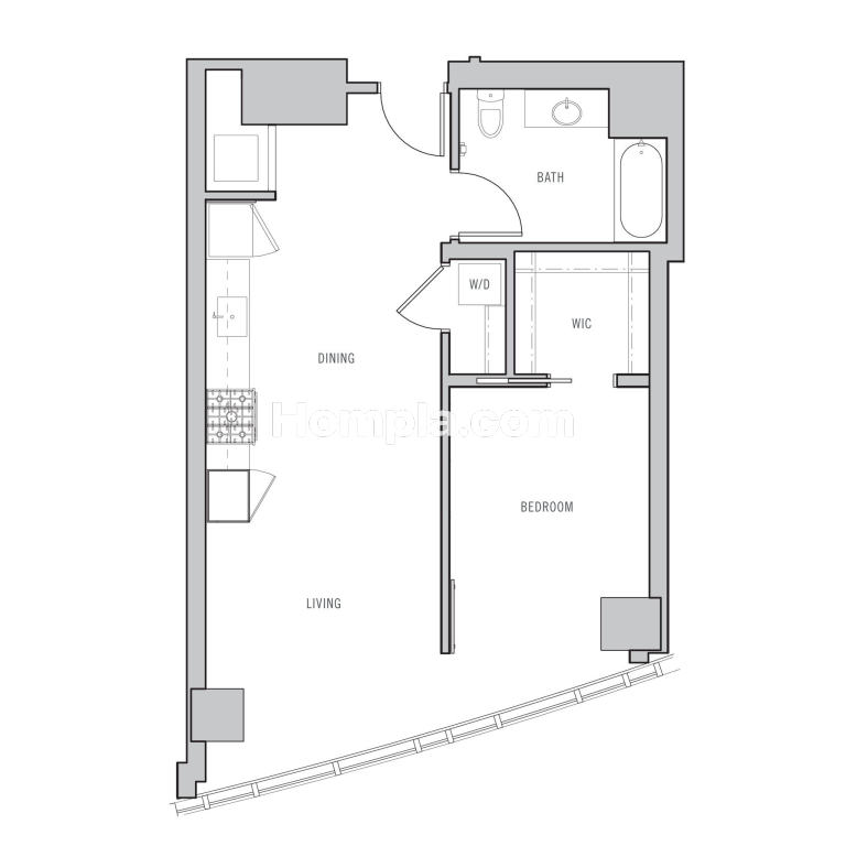 room picture