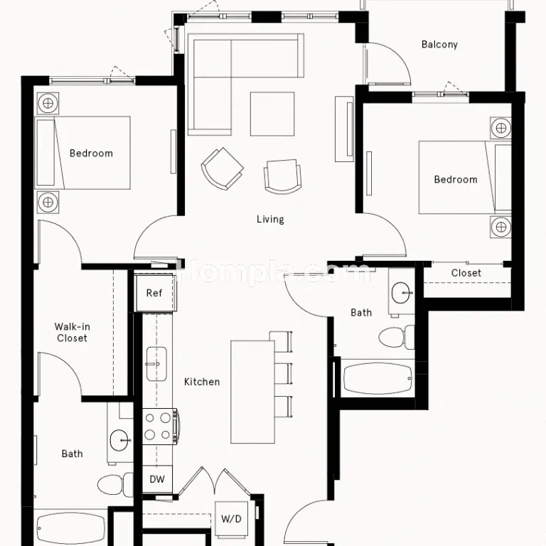room picture