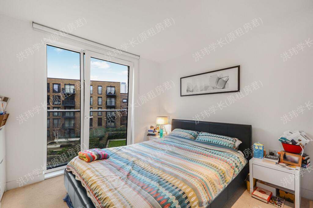 rooms picture