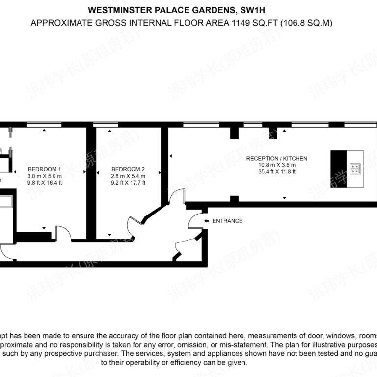 rooms picture