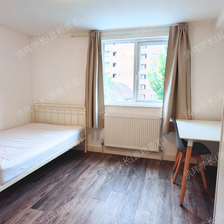 rooms picture