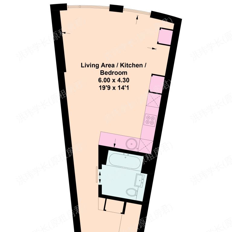 rooms picture