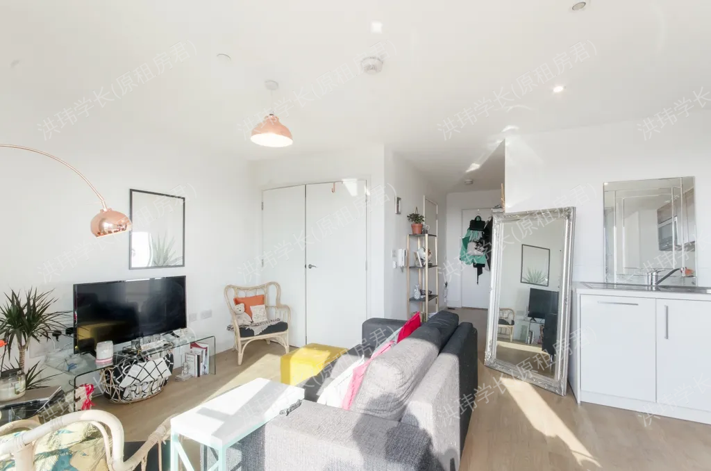 room picture