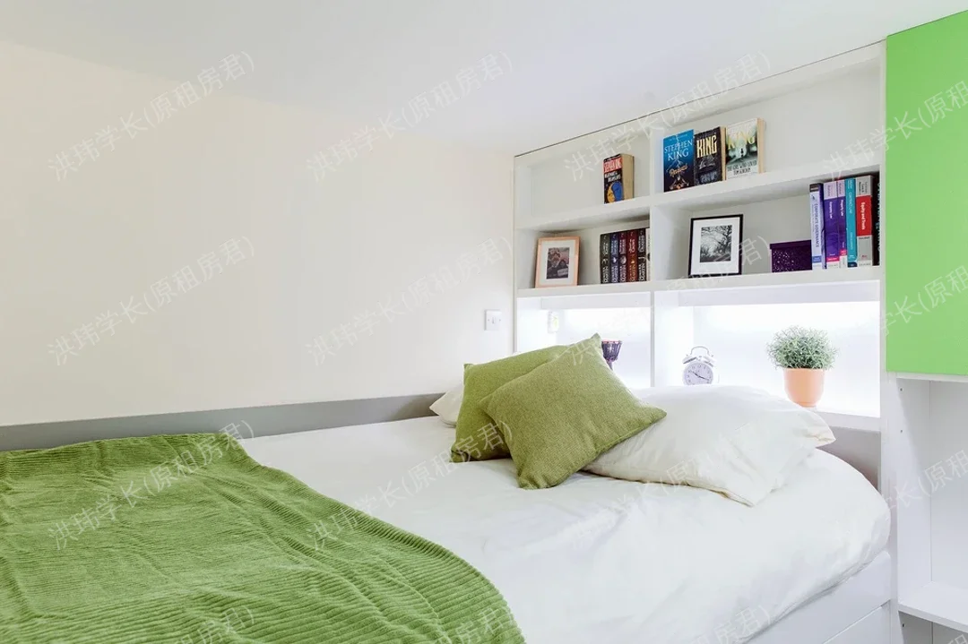room picture