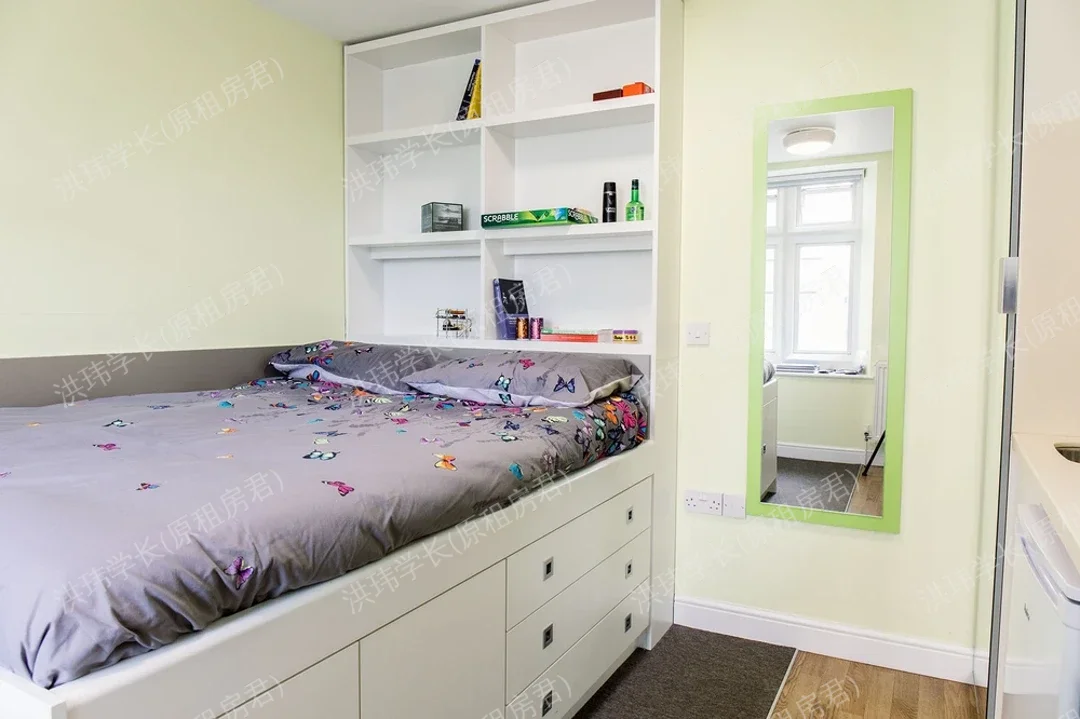room picture
