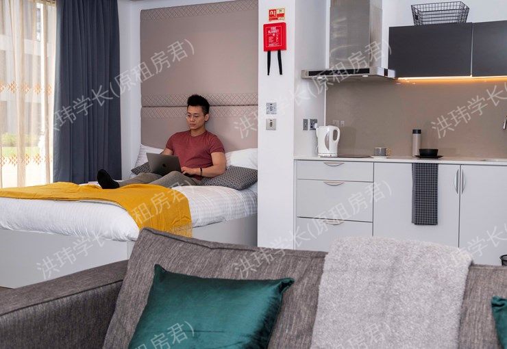 room picture