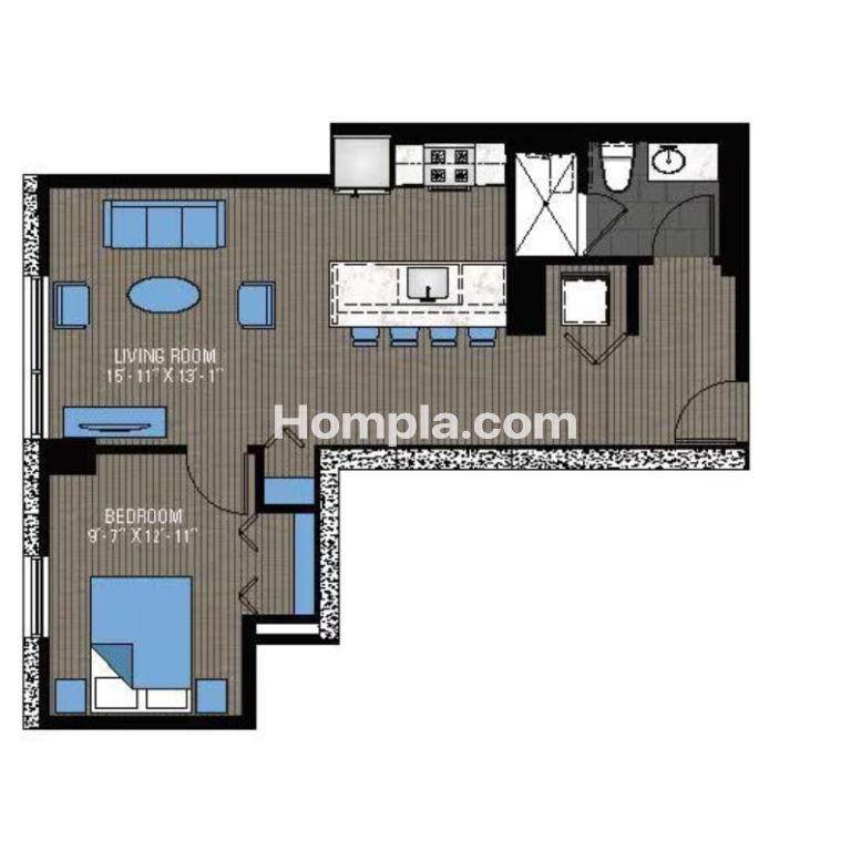 room picture