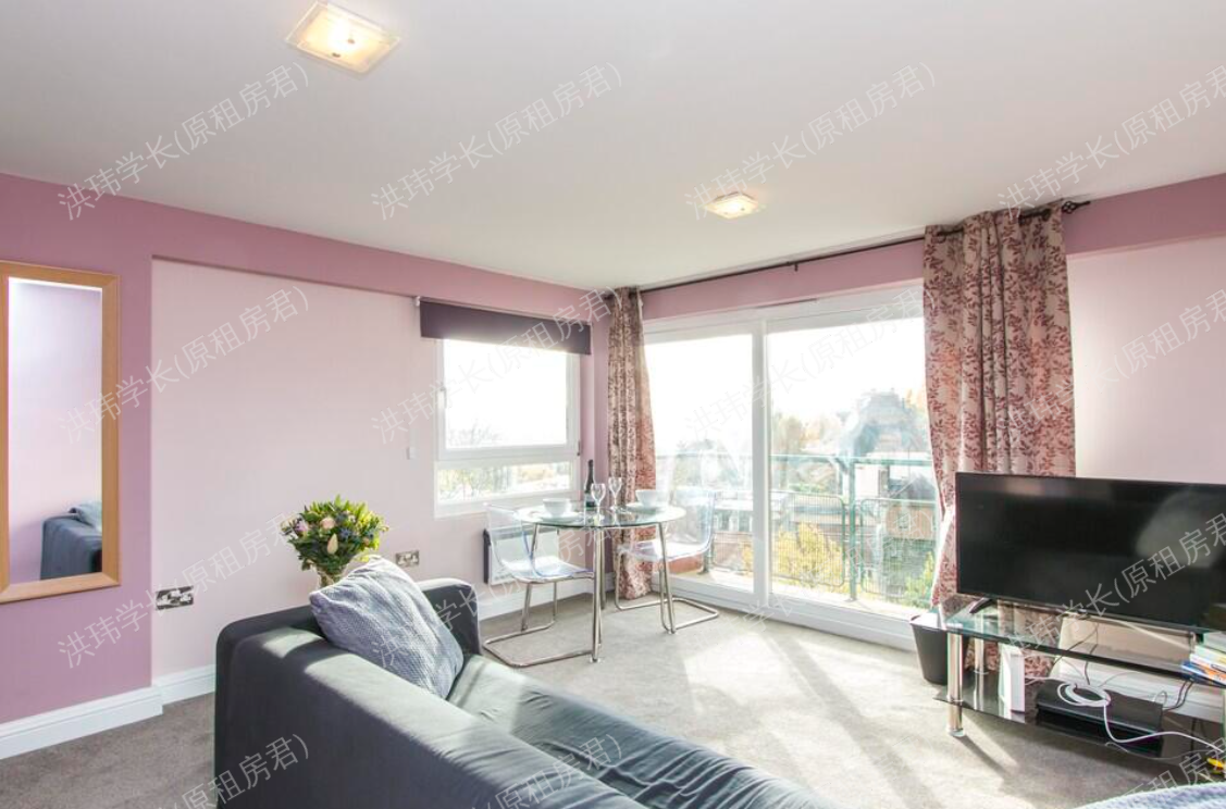 rooms picture