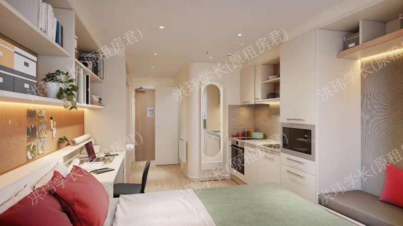 rooms picture