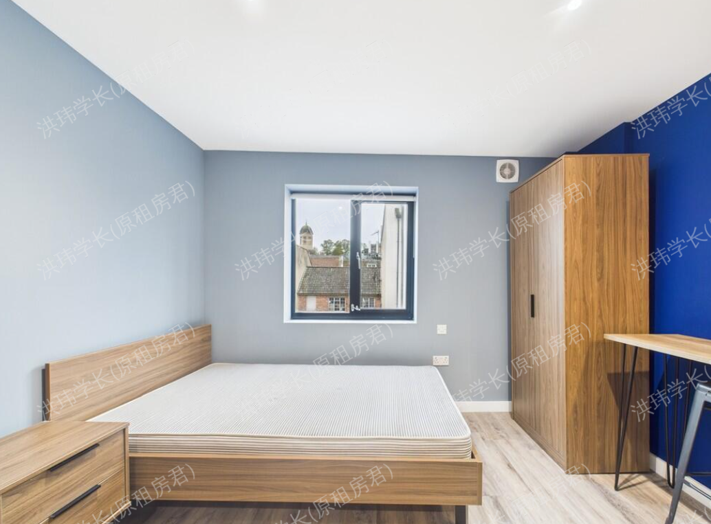 room picture