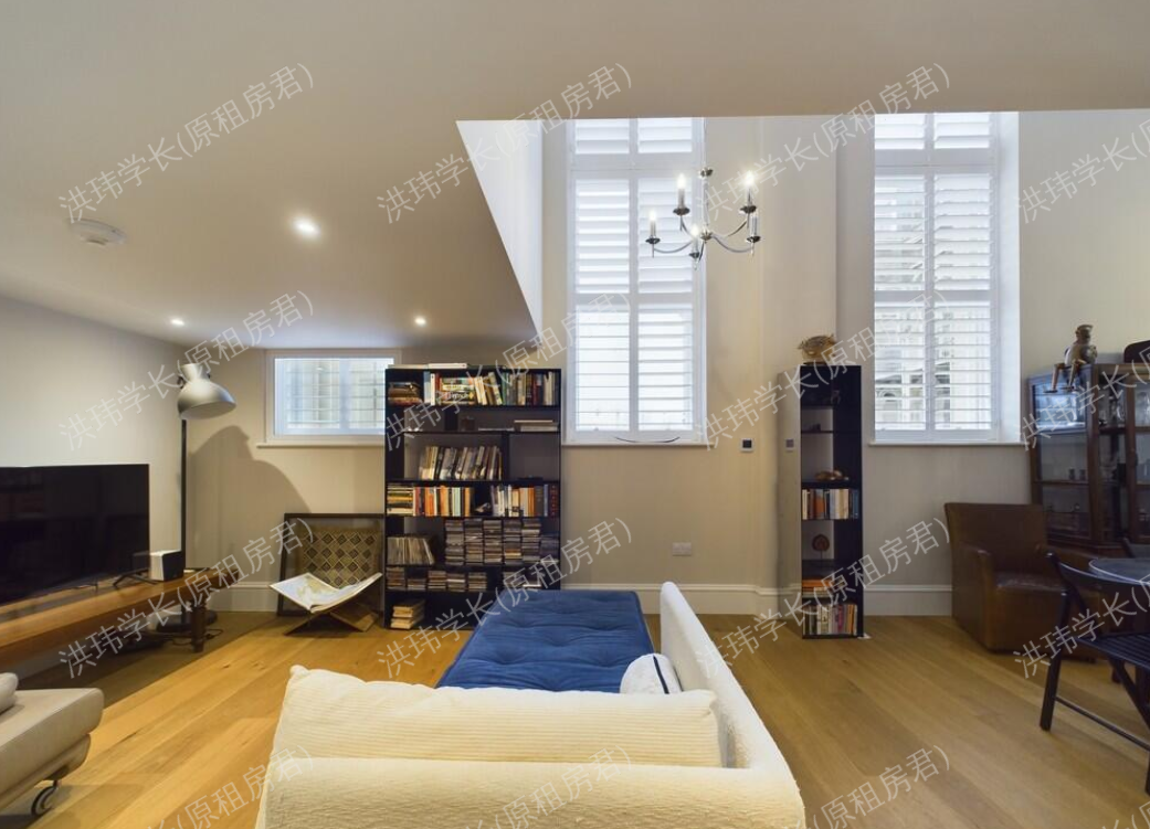 rooms picture