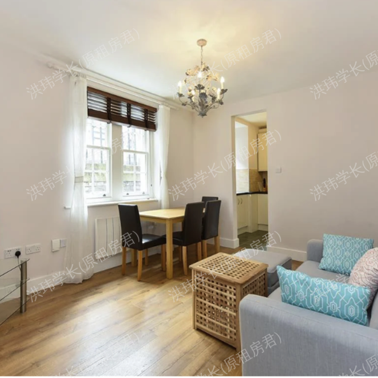 rooms picture