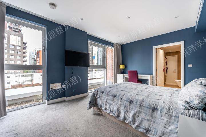 rooms picture
