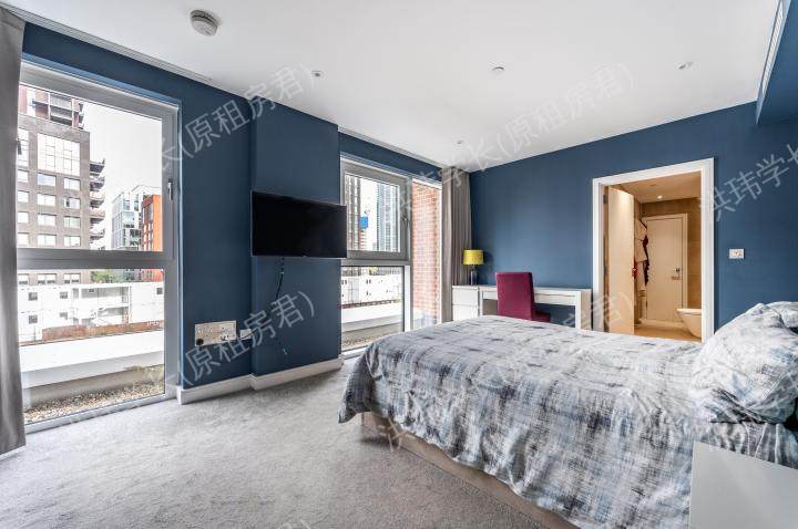 room picture