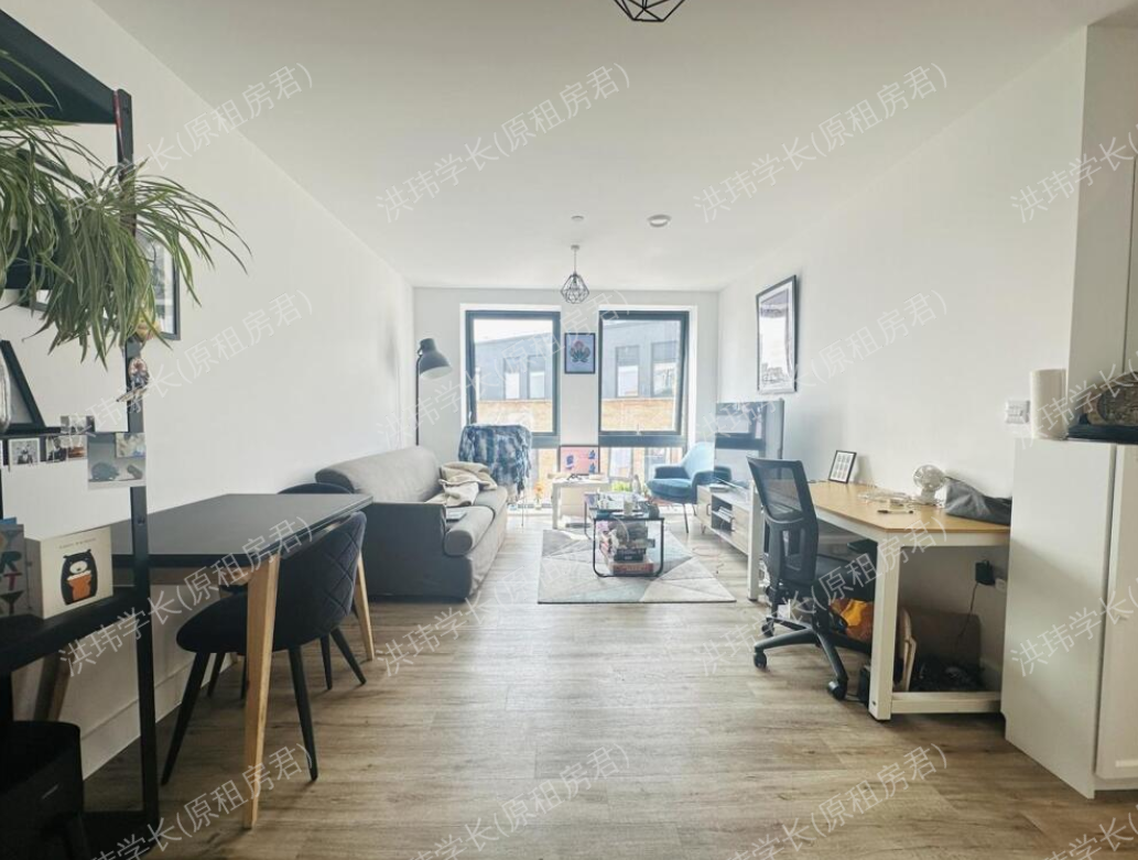room picture