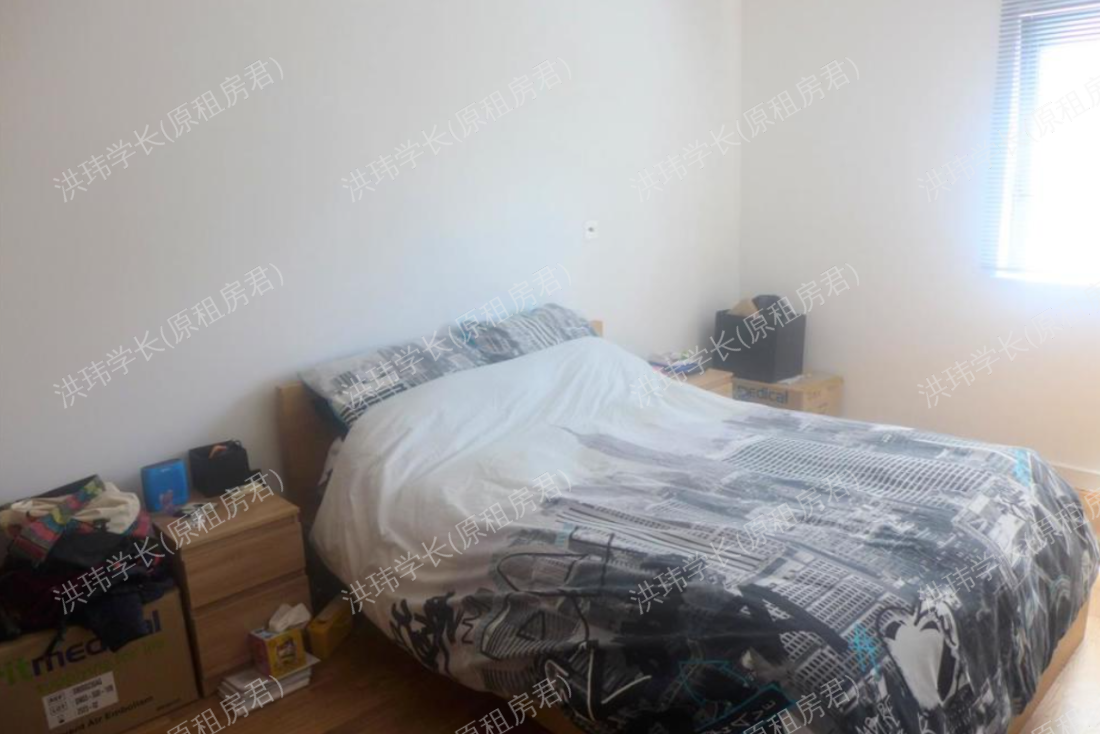 room picture