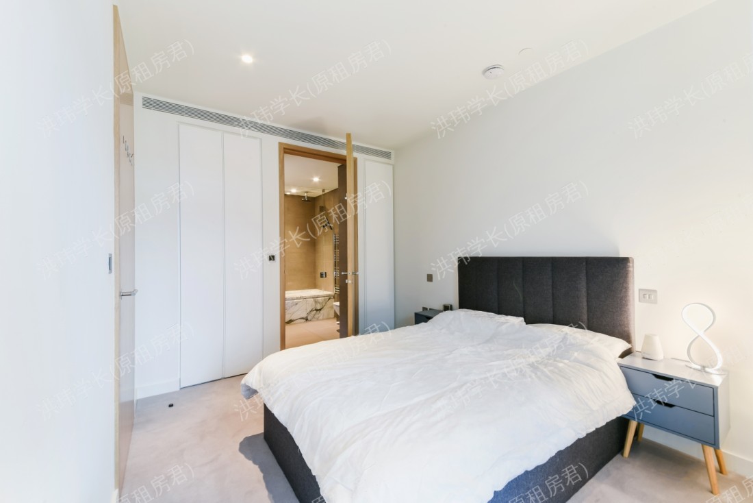 room picture