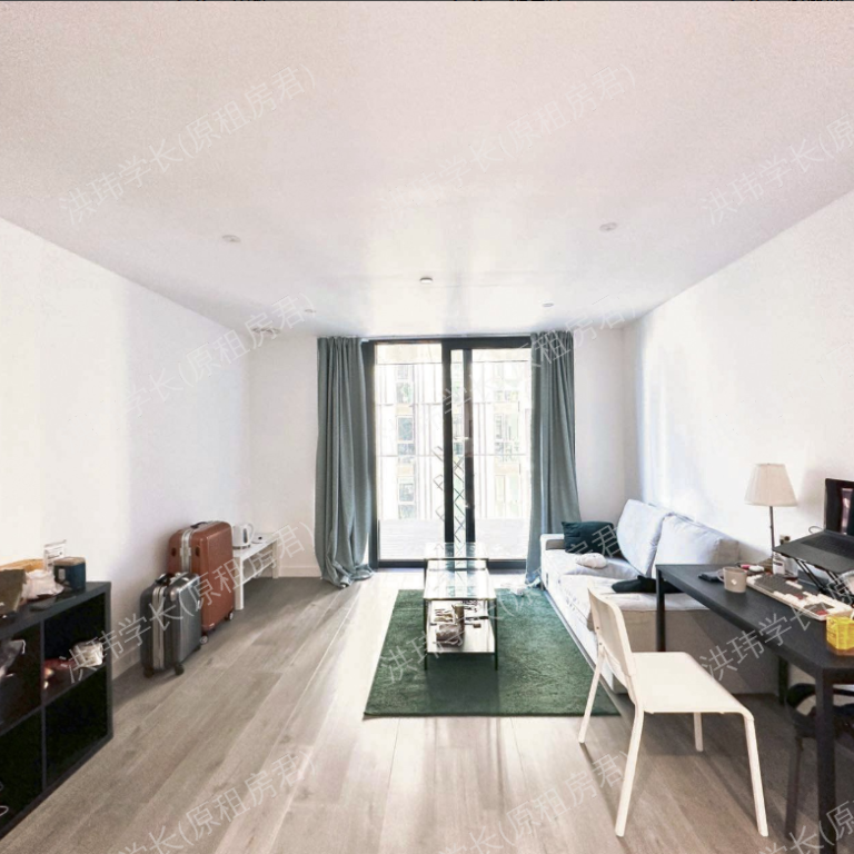 rooms picture