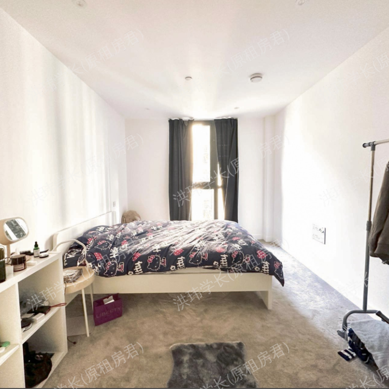 rooms picture