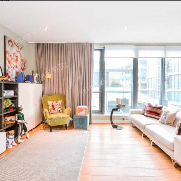 rooms picture